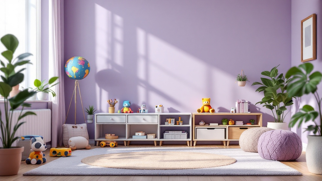 How ABA Therapy Encourages Goal-Setting for Children