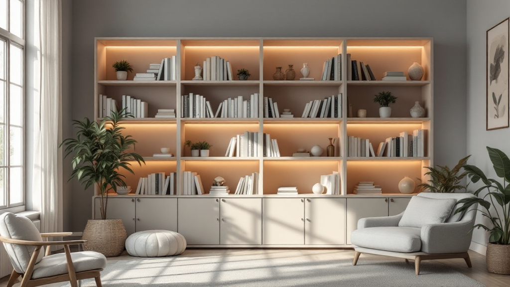 The Importance of Consistency in ABA Therapy Programs