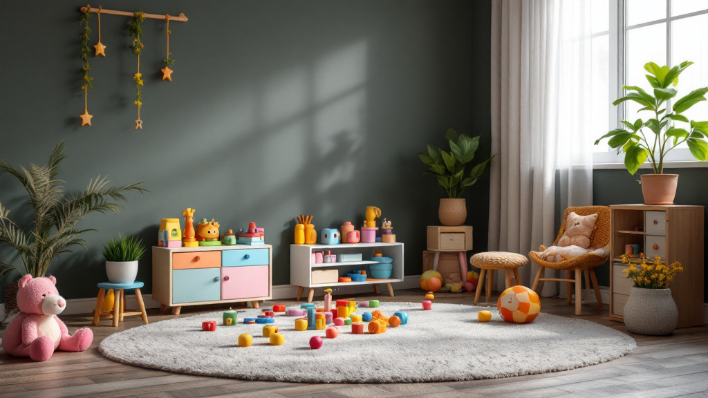 The Benefits of ABA Therapy for Children with Oppositional Defiant Disorder