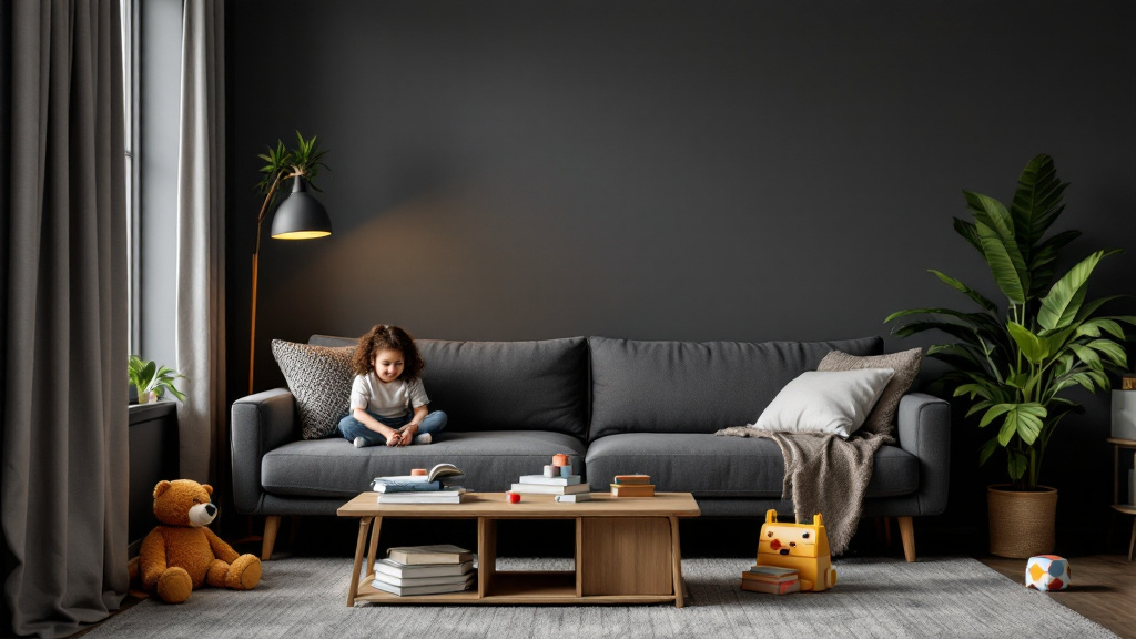 The Role of Family Involvement in ABA Therapy Success