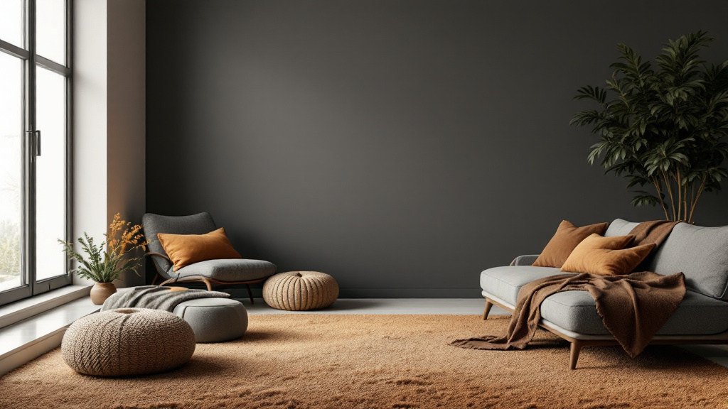 The Role of Social Stories in ABA Therapy at Home