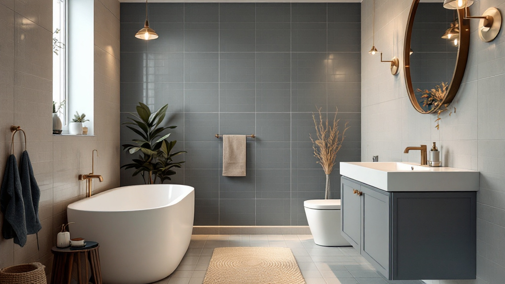 The Role of ABA Therapy in Toilet Training