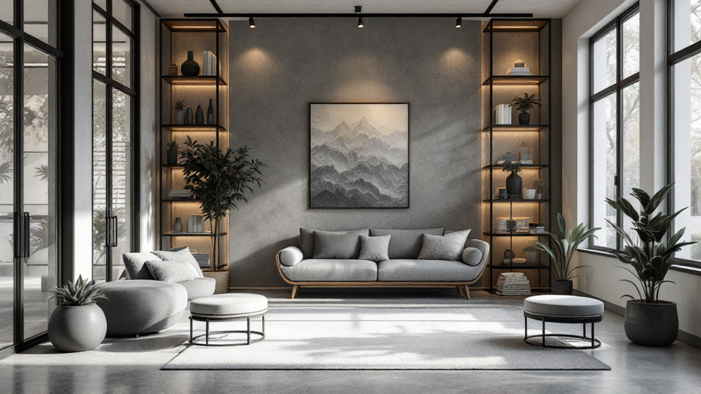 How Center-Based ABA Therapy Supports Skill Development