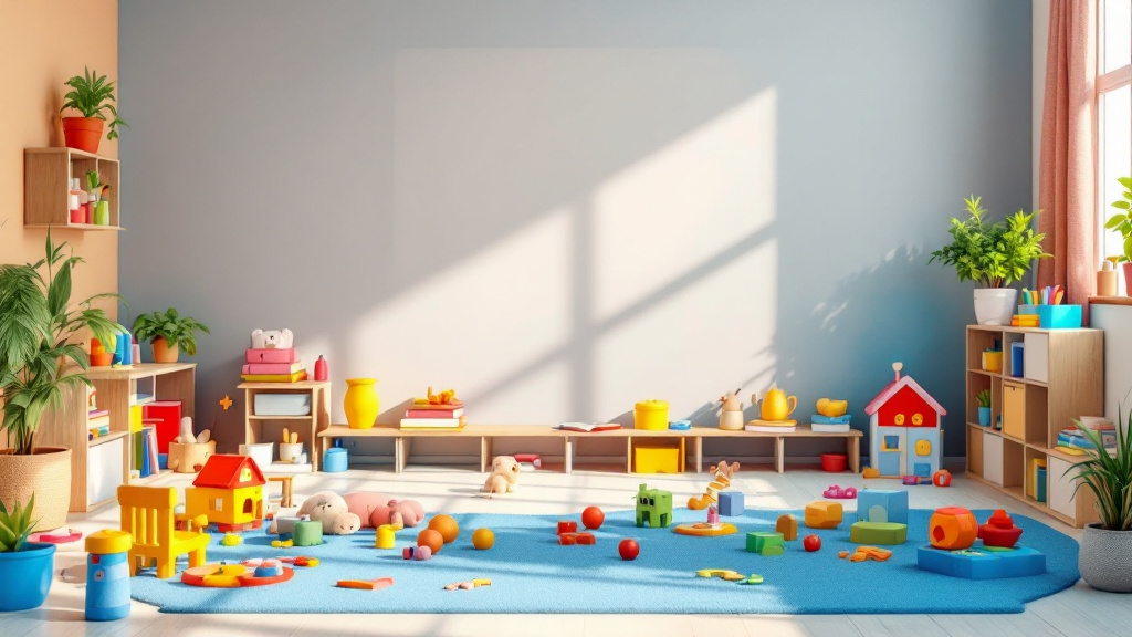 How Clinical ABA Services Support School Readiness