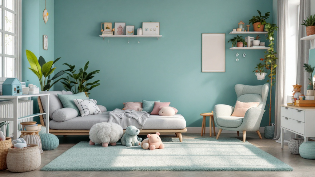 How Clinical ABA Therapy Enhances Peer Interaction Skills