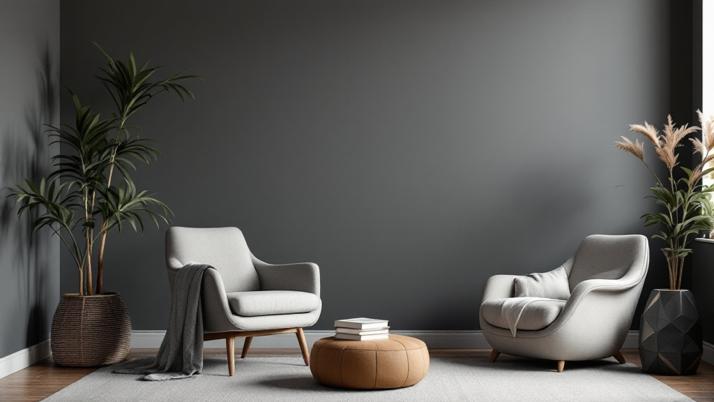 How ABA Therapy Supports Children with ADHD