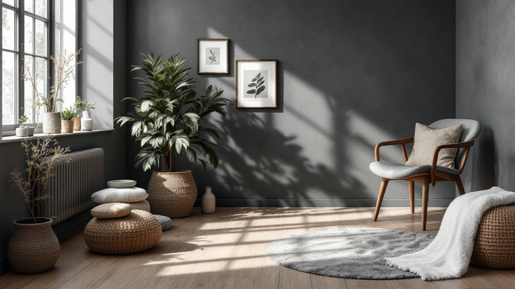 How ABA Therapy Can Improve Eye Contact and Engagement