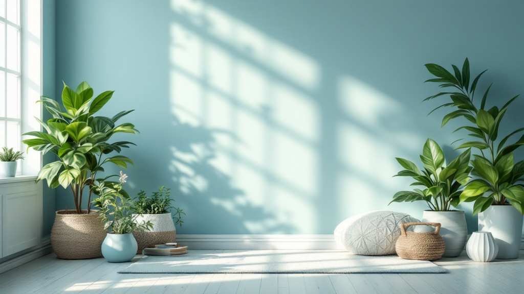 How ABA Therapy Helps Develop Empathy and Emotional Understanding