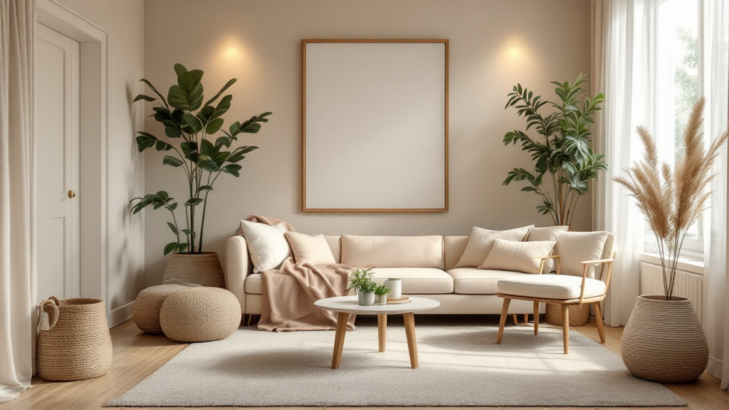 How ABA Therapy Can Help with Emotional Self-Awareness