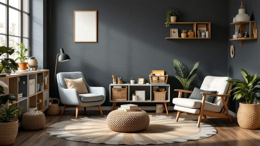 How ABA Therapy Improves Language Development