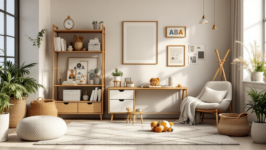 How to Encourage Flexibility in ABA Therapy Routines