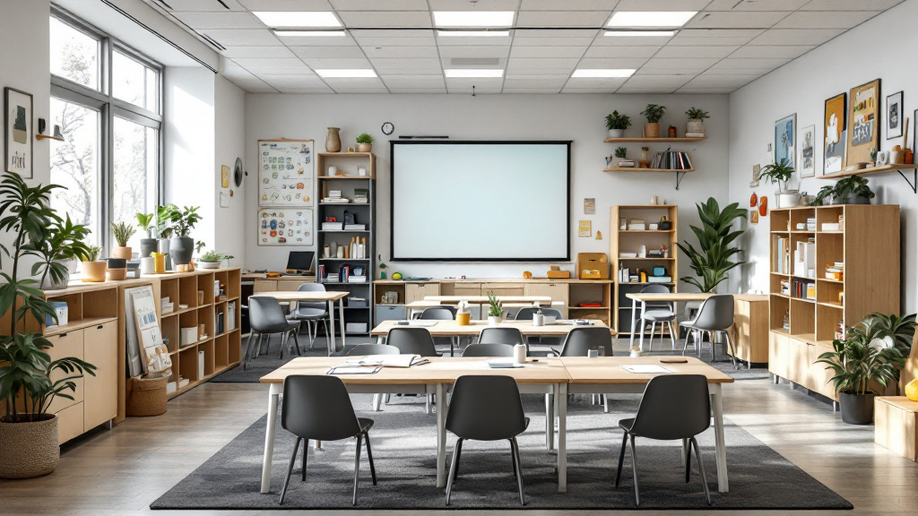 The Benefits of Clinical ABA Services for Structured Learning