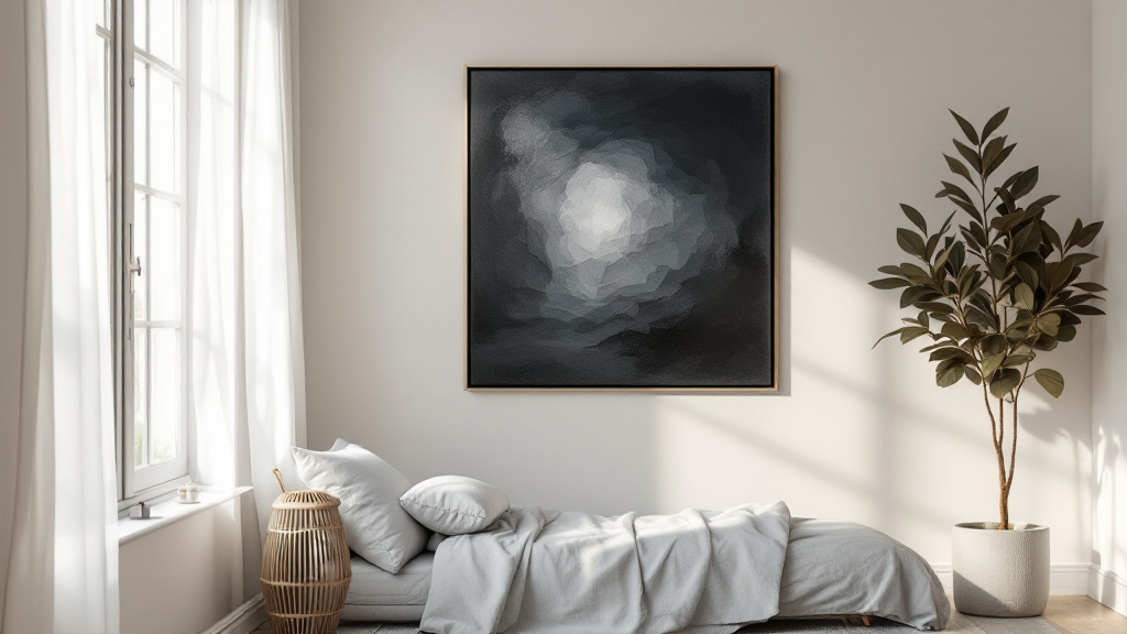 How Clinical ABA Services Help Build Emotional Regulation Skills