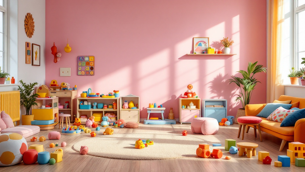 The Benefits of ABA Therapy in Building Friendship Skills