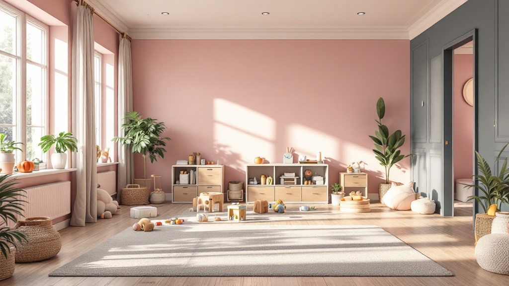 How ABA Therapy Supports Children with Autism Spectrum Disorder