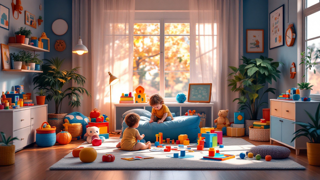 How ABA Therapy Can Improve Communication Skills