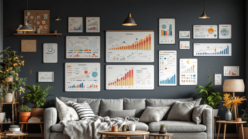 How to Support Communication Skills in Home-Based ABA Therapy