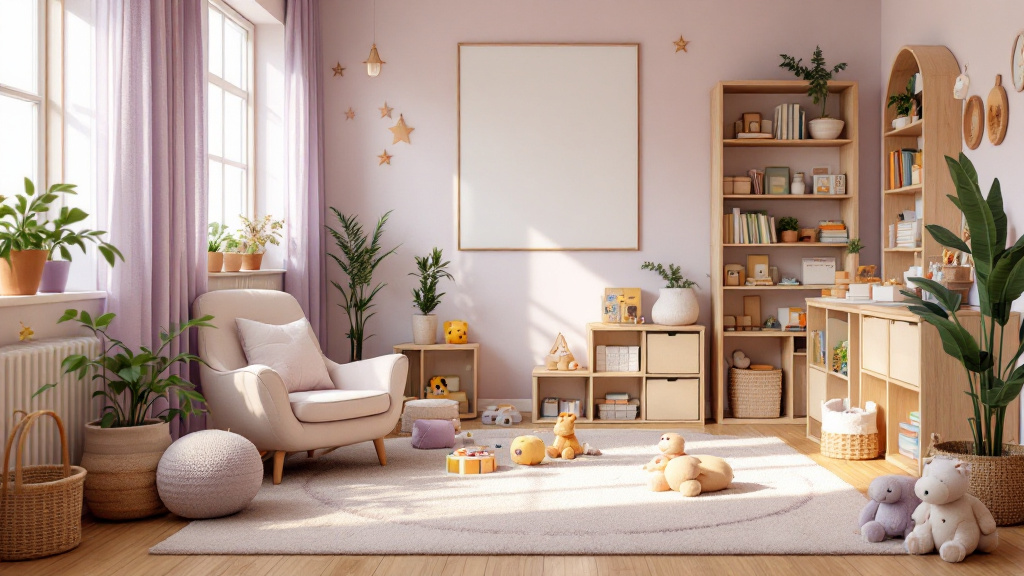 How ABA Therapy Can Support Children with Impulse Control Challenges