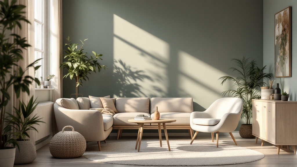 How ABA Therapy Can Support Children with Emotional Sensitivities