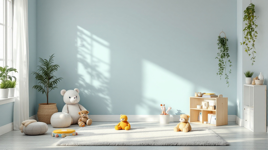 The Role of ABA Therapy in Supporting Emotional Regulation