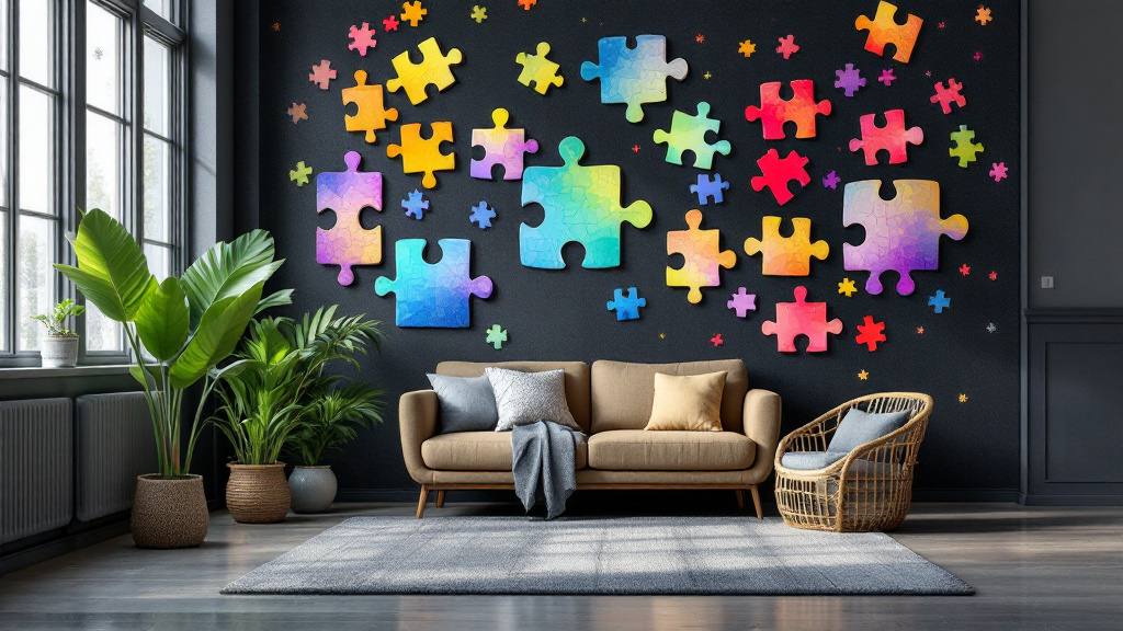 The Role of ABA Therapy in Improving Cognitive Flexibility