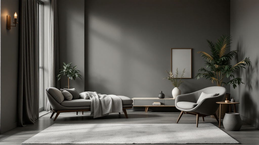 The Role of ABA Therapy in Reducing Elopement Behaviors