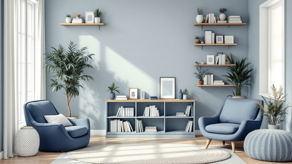 The Connection Between ABA Therapy and Flexible Thinking  