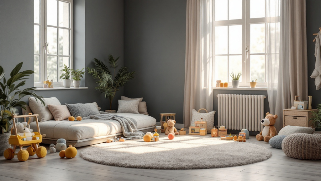 How Clinical ABA Services Address Challenging Behaviors