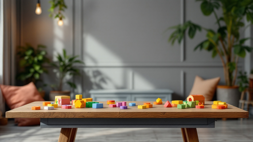 Understanding Token Economies in ABA Therapy