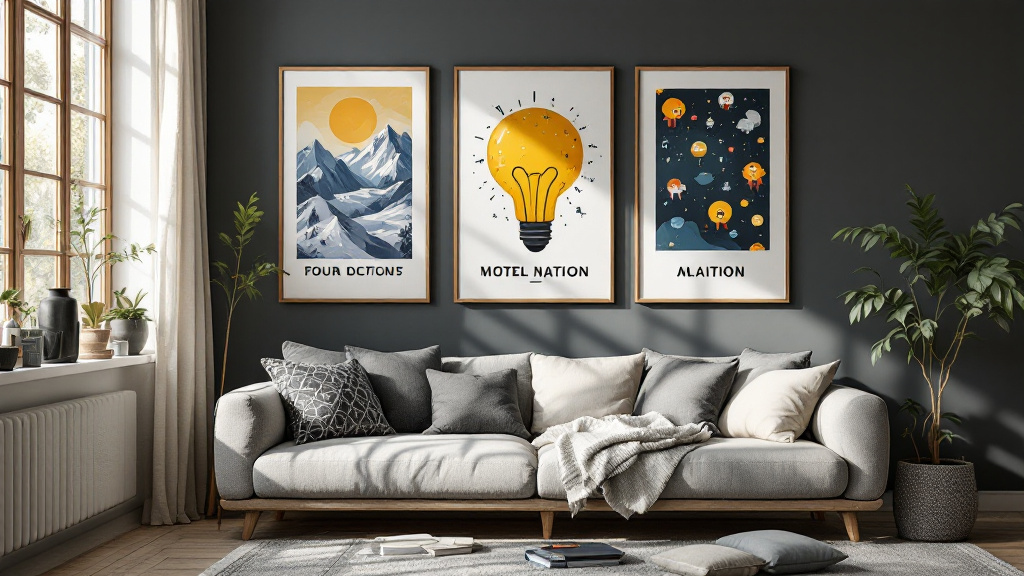 The Role of Reinforcement in Home-Based ABA Therapy