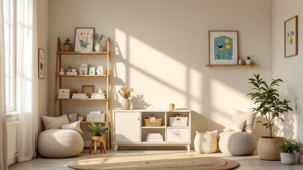 How ABA Therapy Can Help Children with Emotional Outbursts