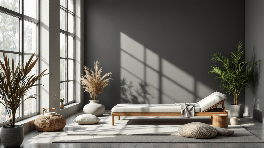 How ABA Therapy Encourages Problem-Solving and Critical Thinking