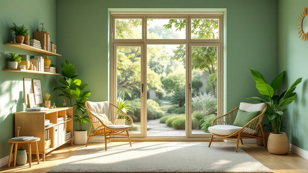 The Importance of Generalization in ABA Therapy Learning