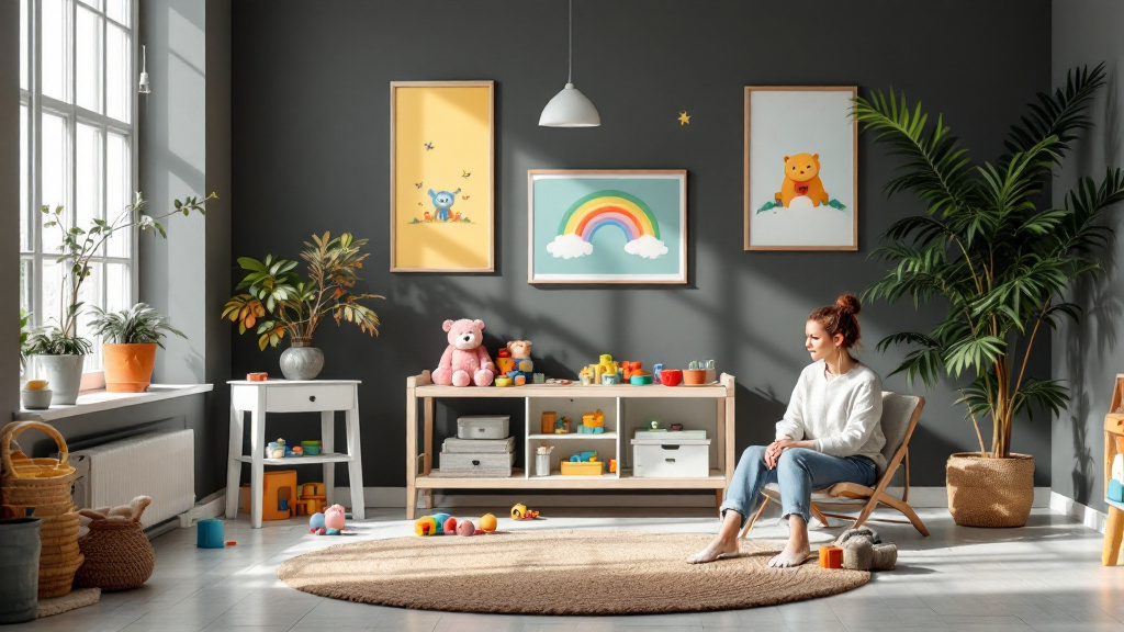 How ABA Therapy Teaches Imitation Skills