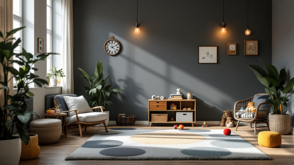 How ABA Therapy Helps Reduce Noncompliance in Children