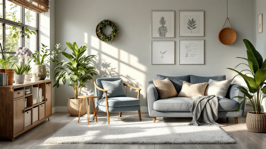 How ABA Therapy Helps Build Self-Confidence