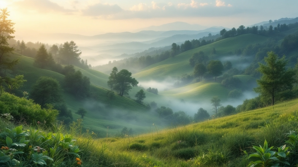 The Benefits of Natural Environment Teaching (NET) in Home-Based ABA