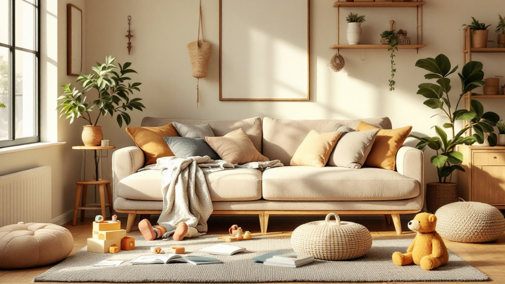 Strategies for Encouraging Independence in Home ABA Therapy