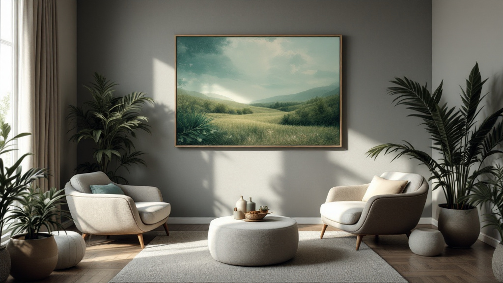 How ABA Therapy Can Help with Fear and Phobias