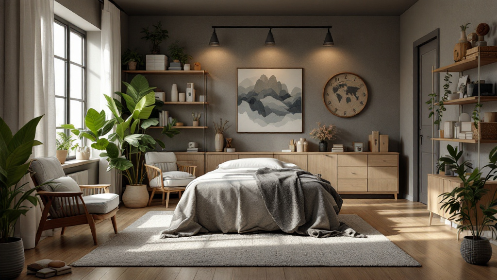 How to Set Achievable Goals in ABA Therapy