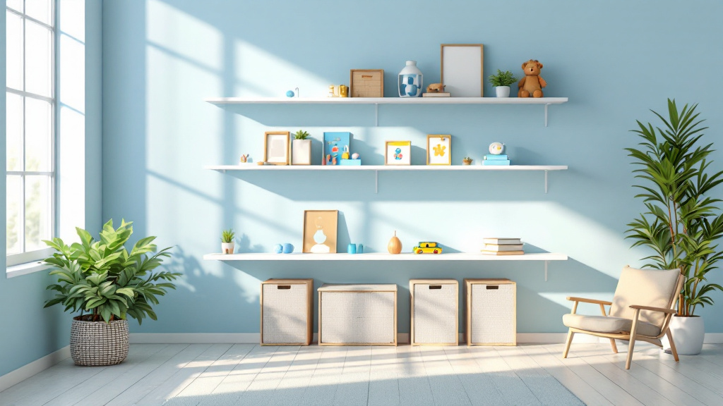 The Importance of Consistency in ABA Therapy  