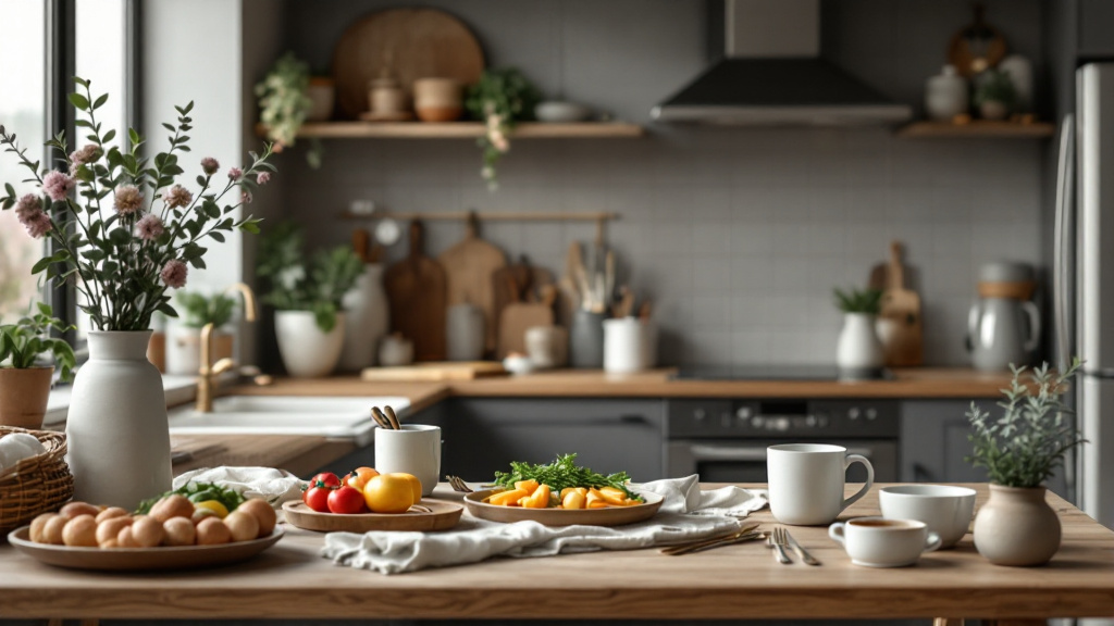 How ABA Therapy Can Help with Mealtime Behaviors