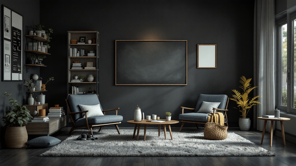 How ABA Therapy Supports Parent Involvement  