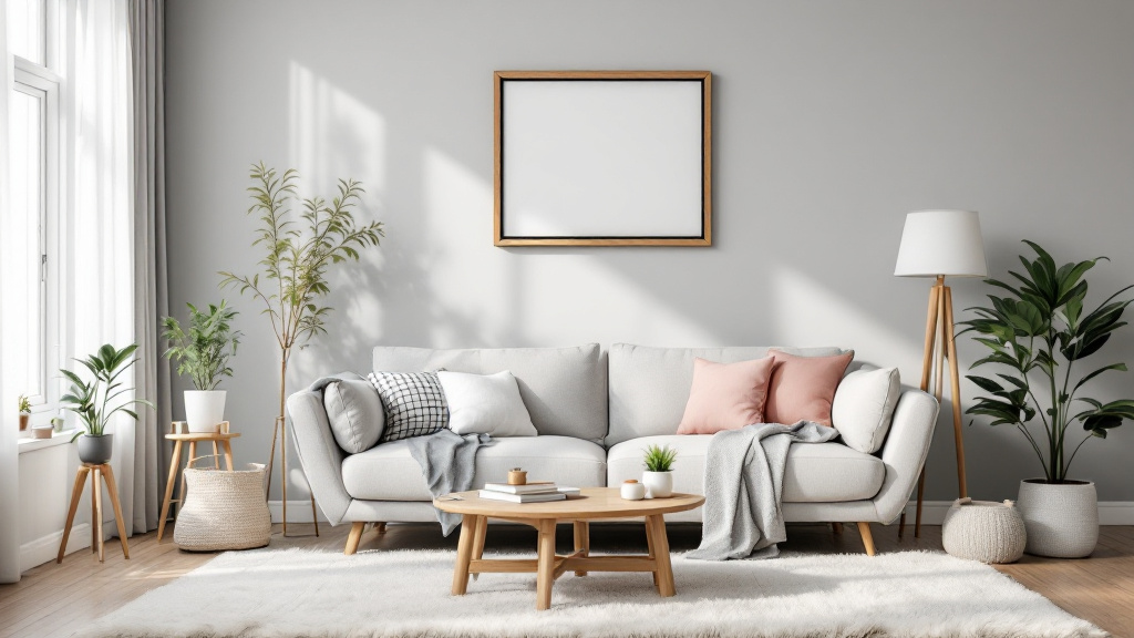 How Home-Based ABA Therapy Supports Daily Routines