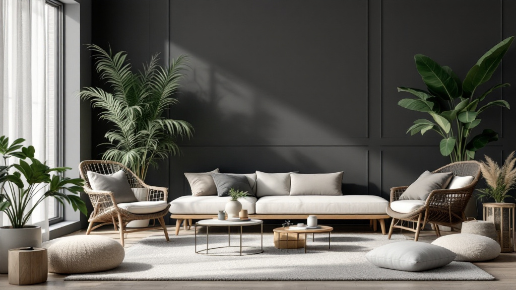 How ABA Therapy Can Reduce Self-Stimulatory Behaviors