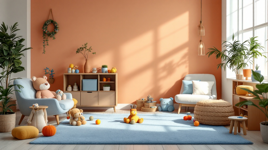 How ABA Therapy Teaches Conflict Resolution Skills