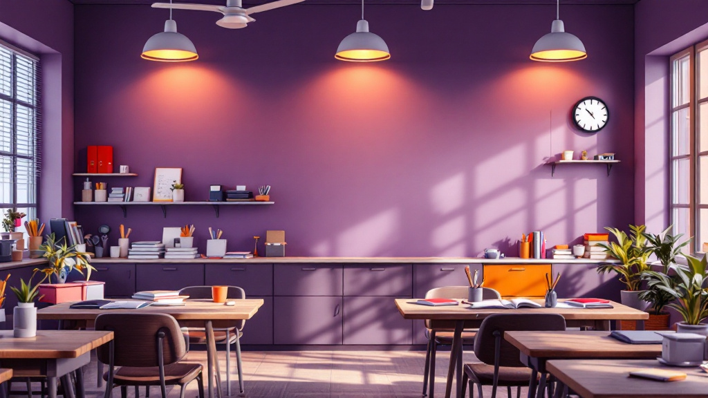 How ABA Therapy Encourages Independence in Dressing and Grooming