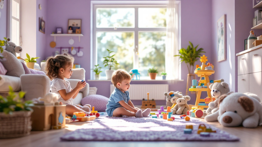 How to Track Progress in Home-Based ABA Therapy