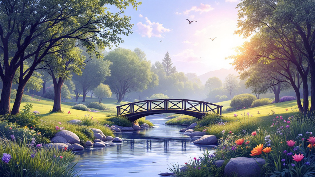 The Connection Between ABA Therapy and Social Inclusion  