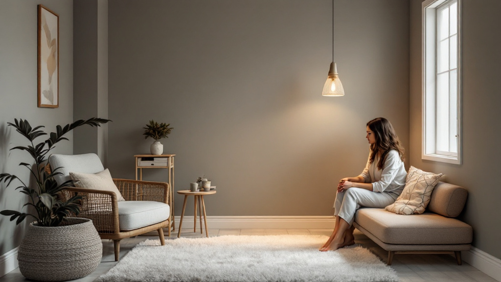 The Importance of a Positive Therapist-Client Relationship in ABA Therapy  